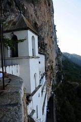 Monastero di Ostrog299DSC_2998